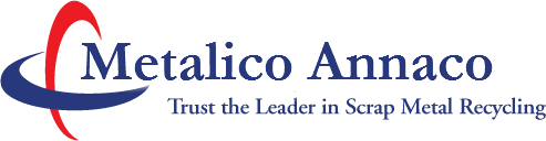 Metalico Annaco